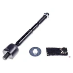 For Toyota Supra 1993-1998 Dorman TI64005 Mas Front Steering Tie Rod End. Fixed Price $12.92.