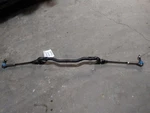 Tie Rod Assembly For Chevrolet Express 3500 2022 6.6L 84151480 2640420. Fixed Price $169.00.