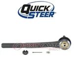 Quicksteer Steering Tie Rod End For T2019 MES2019RLT JTE1226 Il. Fixed Price $25.71.