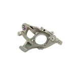 Genuine Mopar Rear Knuckle Right 68089312AD. Fixed Price $231.20.