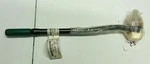 Oem Ford Svt Bronco F-150 F-250 F-350 Driver Left Inner Tie Rod End 1982-98. Fixed Price $99.14.