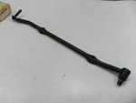 Big DS779 Steering Center Link For 1970-1973 Lincoln Continental. Fixed Price $115.99.