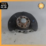 Mercedes W212 E250 E350 Front Right Spindle Knuckle Hub 2123320800 Oem. Fixed Price $140.00.
