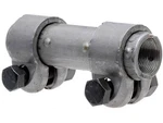 Ac Delco 59SK35H Tie Rod End Adjusting Sleeve Fits 1973-1976 Chevy K20 Suburban. Fixed Price $22.08.