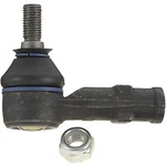 Steering Tie Rod End-pec Autopart Intl 2600-96134 Fits 1998 Vw Beetle. Fixed Price $31.99.
