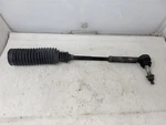 2018 Silverado Inner Outer Tie Rod Oem 44K Miles. Fixed Price $56.95.