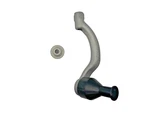 Genuine Jaguar Rh Balljoint Kit Xf Xk C2D47152. Fixed Price $179.99.