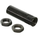 Moog ES3201S Steering Tie Rod End Adjusting Sleeve - Front. Fixed Price $12.99.