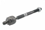 Tie Rod Auto 7 842-0458. Fixed Price $33.93.