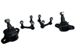 Whiteline KCA472 Vw Golf Roll Centre / Bump Steer Correction Kit. Fixed Price $203.09.