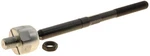 Steering Tie Rod End. Fixed Price $46.95.