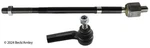 Steering Tie Rod End Assembly Beck/arnley 101-6835. Fixed Price $88.95.