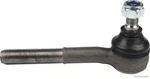Herth + Buss Jakoparts J4831003 Tie Rod End For Nissan. Fixed Price $17.62.