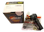 Parts Master Chassis Tie Rod End ES3459 New In Box. Fixed Price $29.95.
