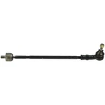 TL384 Tie Rod End Assembly For Delphi. Fixed Price $55.21.