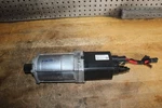 2013 Bmw 328I X Drive 428I Power Steering Rack Motor 5WK66200E. Fixed Price $180.00.