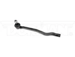 Dorman 544-319 Steering Tie Rod End. Fixed Price $34.87.