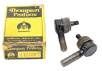 Tie Rod Ends 1939 1940 Studebaker ES108 Rl. Fixed Price $24.96.