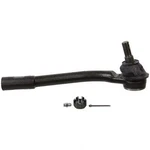 Steering Tie Rod End Moog ES800371. Fixed Price $61.68.