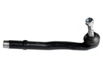 Suspensia Steering Tie Rod End For 525I, 530I, 528I X05TE0934. Fixed Price $32.38.