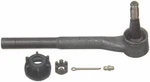 Moog Chassis Products ES2836RL Tie End. Fixed Price $27.75.