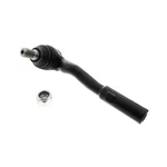 211-330-28-03 Karlyn Tie Rod End Front Passenger Right Side For Mb Mercedes Hand. Fixed Price $32.02.