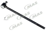 Mas Industries D1017 Steering Tie Rod End Select 80-97 Ford Models. Fixed Price $51.24.