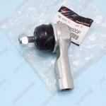 New Genuine Oem Mitsubishi Lancer Evolution Outlander Sport Phev Outer Tie Rod. Fixed Price $48.42.