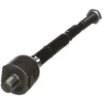 Steering Tie Rod End Delphi TA5015. Fixed Price $45.32.