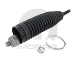 Genuine Oem Mopar Inner Steering Tie Rod End For Chrysler 300 68028831AC. Fixed Price $127.87.