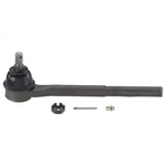 Moog ES2227RL Tie Rod End Inner For 82-92 Chevrolet Pontiac Camaro Firebird. Fixed Price $38.75.