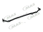 Mas Industries D1060 Steering Center Link For 84-05 Toyota Hilux Pickup. Fixed Price $84.65.