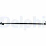 Delphi TA1925 Tie Rod End For Land Rover. Fixed Price $102.80.
