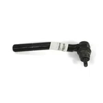 Genuine Mopar Tie Rod Socket 52088461. Fixed Price $86.71.