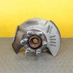 2018-2024 Buick Enclave Front Right Suspension Spindle Knuckle & Hub 22985325. Fixed Price $79.40.