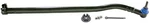 Steering Drag Link Mevotech MS25666. Fixed Price $131.25.