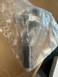 Mopar Tie Rod End 1AMT003202 New. Fixed Price $20.00.