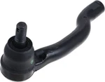 Genuine Nissan Outer Tie Rod D8640-4KH0A. Fixed Price $87.20.