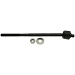 Fits: Dodge Grand Voyager Caravan Acdelco Inner Tie Rod End 88876179 46A2097A. Fixed Price $9.75.