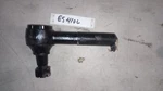 Moog ES410L Tie Rod End 1969-1970 Ihc International Harvester Scout Truck Left. Fixed Price $66.95.