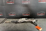13-17 Bmw 535IGT Rwd Power Steering Gear Rack & Pinion Id 7818079144. Fixed Price $475.00.