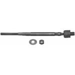 Moog EV329 Steering Tie Rod End Fits 90-97 Mazda Miata. Fixed Price $28.99.