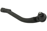 Steering Tie Rod End Mevotech GS90633. Fixed Price $67.06.