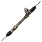 Power Steering Rack And Pinion For Bmw 525 528 530 535 Xi Xdrive Awd E60. Fixed Price $402.22.