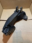 Oem Ford F250 F350 Superduty Track Bar Bracket PC3C-3A094-AA. Fixed Price $60.00.