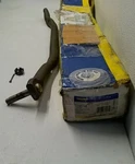 DS80748 Moog Steering Center Link Precision Engineering For Enhanced. Fixed Price $46.96.