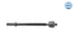 Steering Inner Tie Rod Meyle 716 031 0010 Fits Ford Rover Volvo Freelander. Fixed Price $25.18.