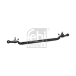 Center Rod Assembly Febi Bilstein Centre 12380. Fixed Price $95.72.