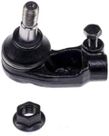 Steering Tie Rod End Mas TO36003. Fixed Price $27.26.