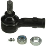 Prosteer ES3015R Steering Tie Rod End For 1985 - 1999 Volkswagen Select Models. Fixed Price $19.95.
